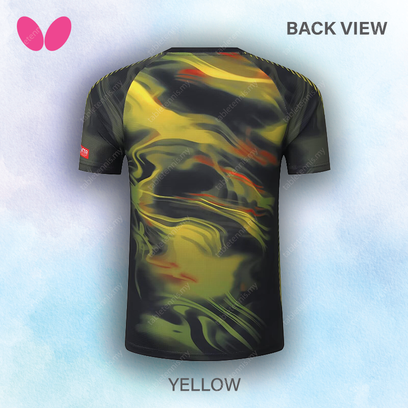Bty-23095-Shirt-P7