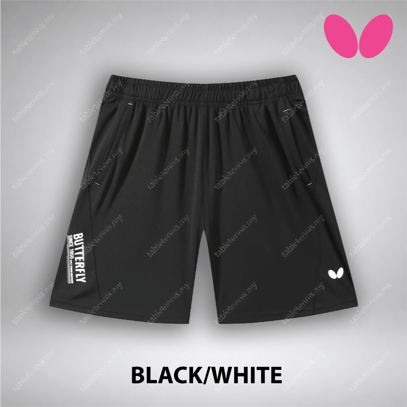Butterfly-988-Short-P7