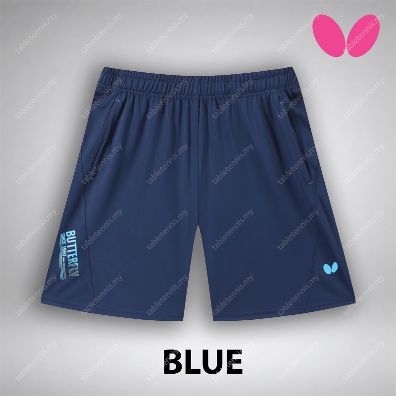 Butterfly-988-Short-P5