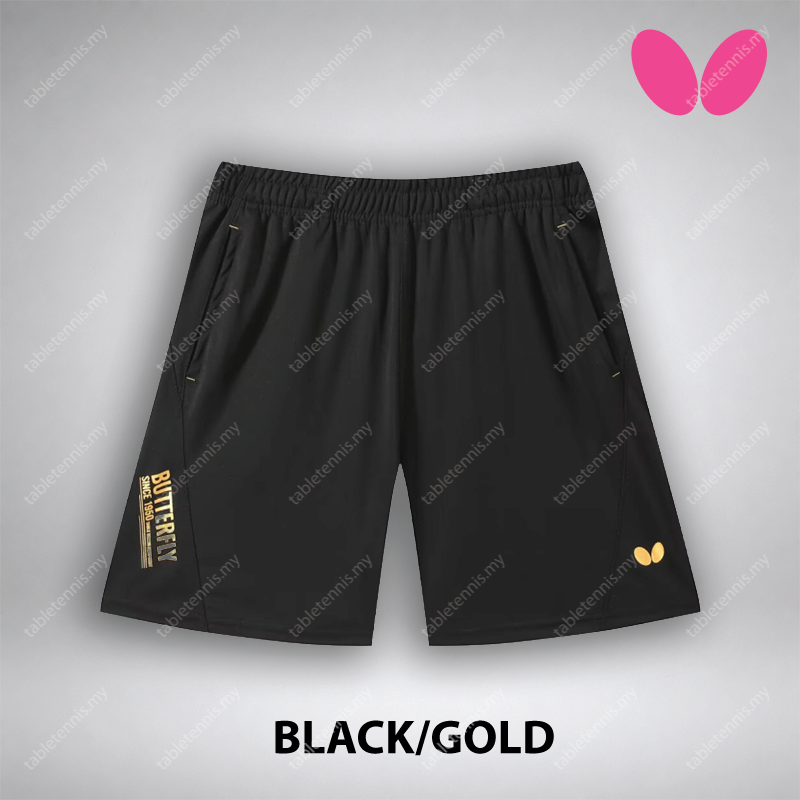 Butterfly-988-Short-P6