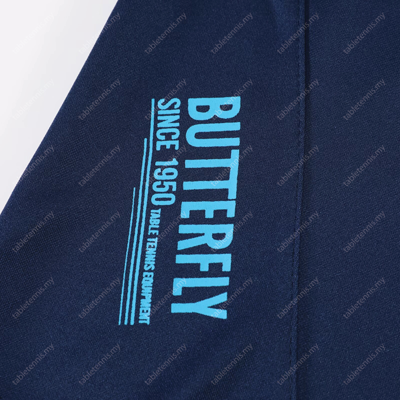 Butterfly-988-Short-P2
