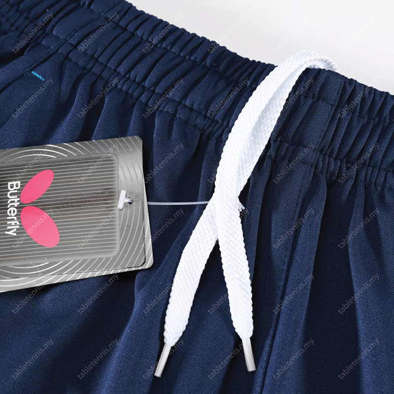 Butterfly-988-Short-P3