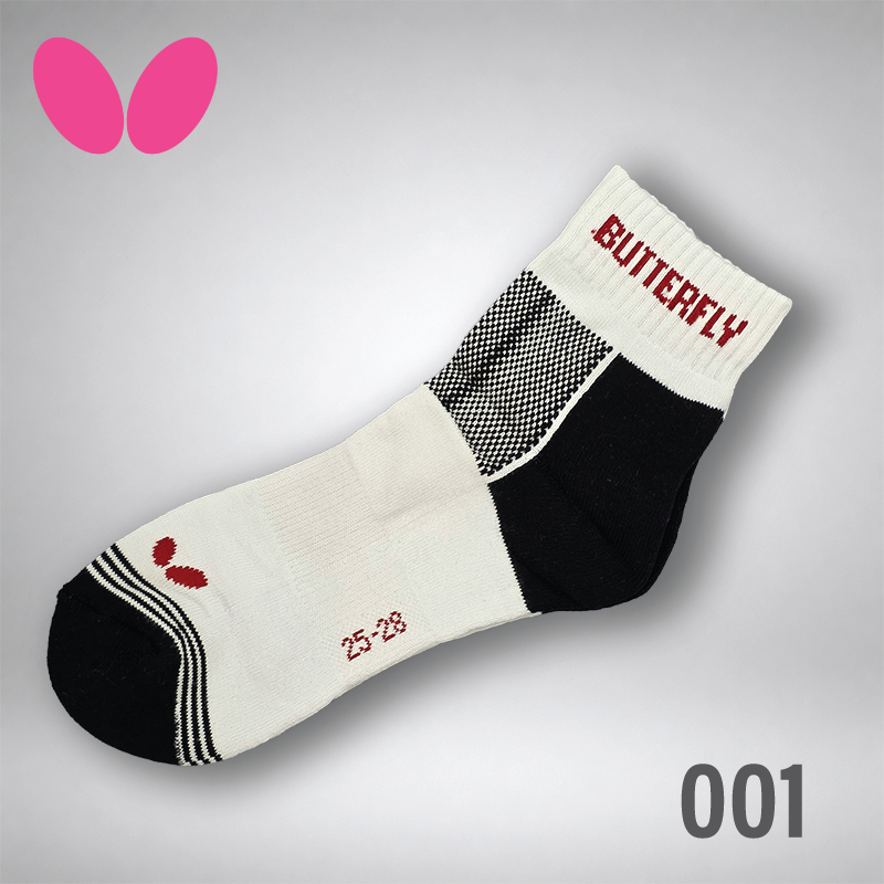 Buttery-Sock-1-7-001