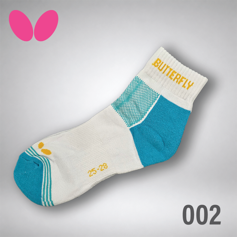 Buttery-Sock-1-7-002