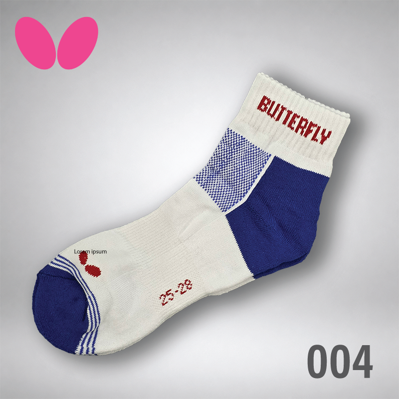 Buttery-Sock-1-7-004
