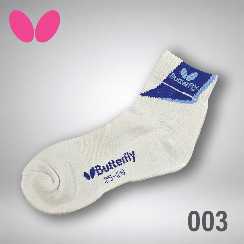 Buttery-Sock-1-7-003