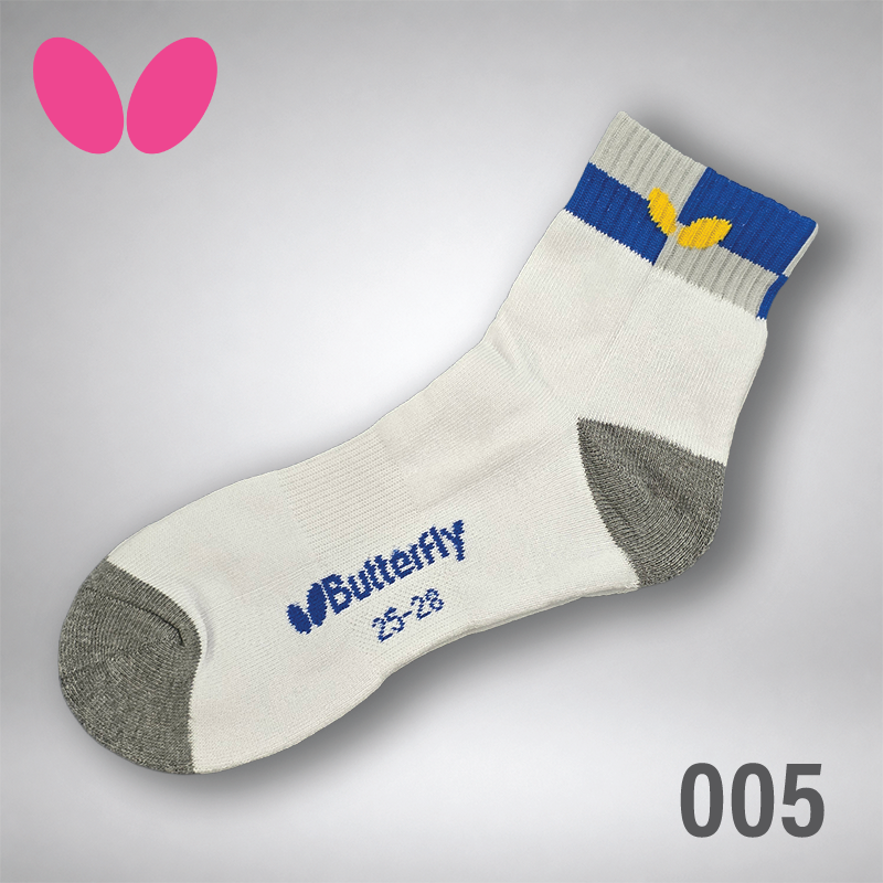 Buttery-Sock-1-7-005