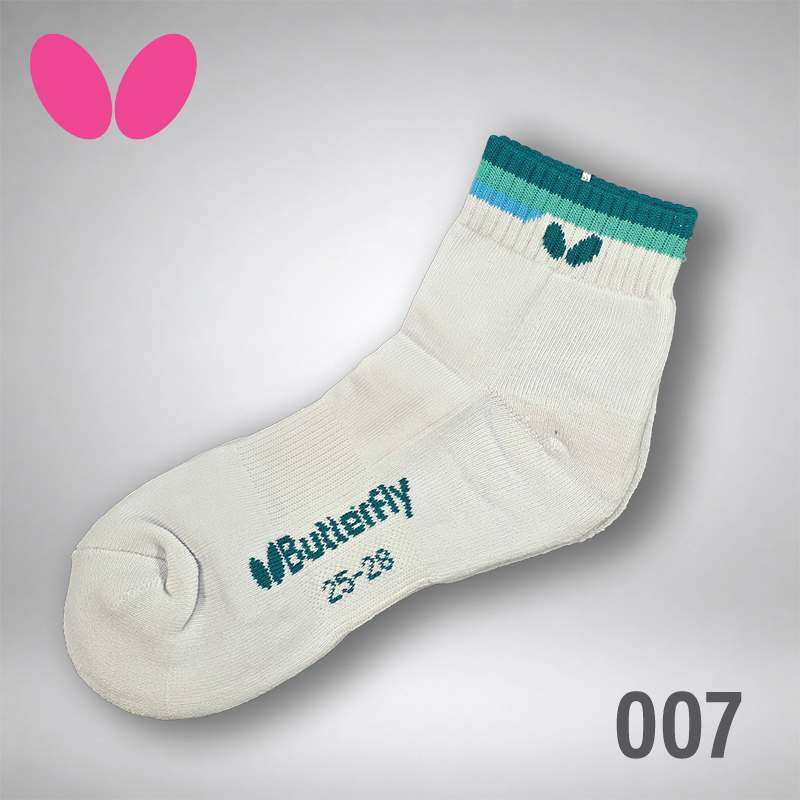 Buttery-Sock-1-7-007