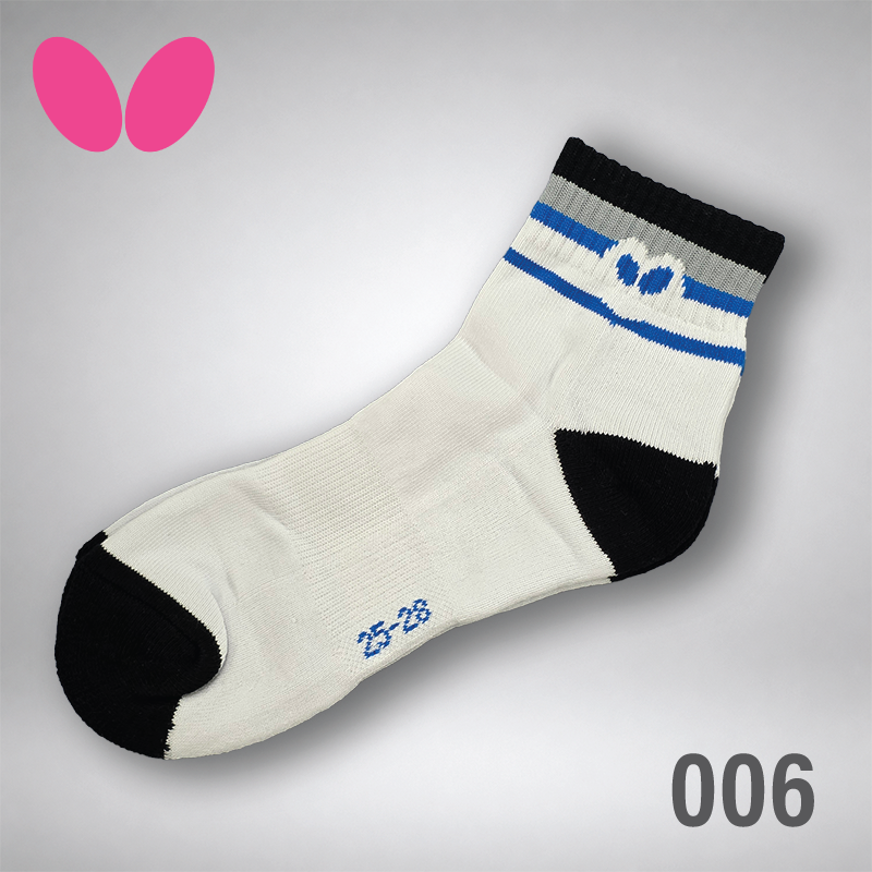 Buttery-Sock-1-7-006