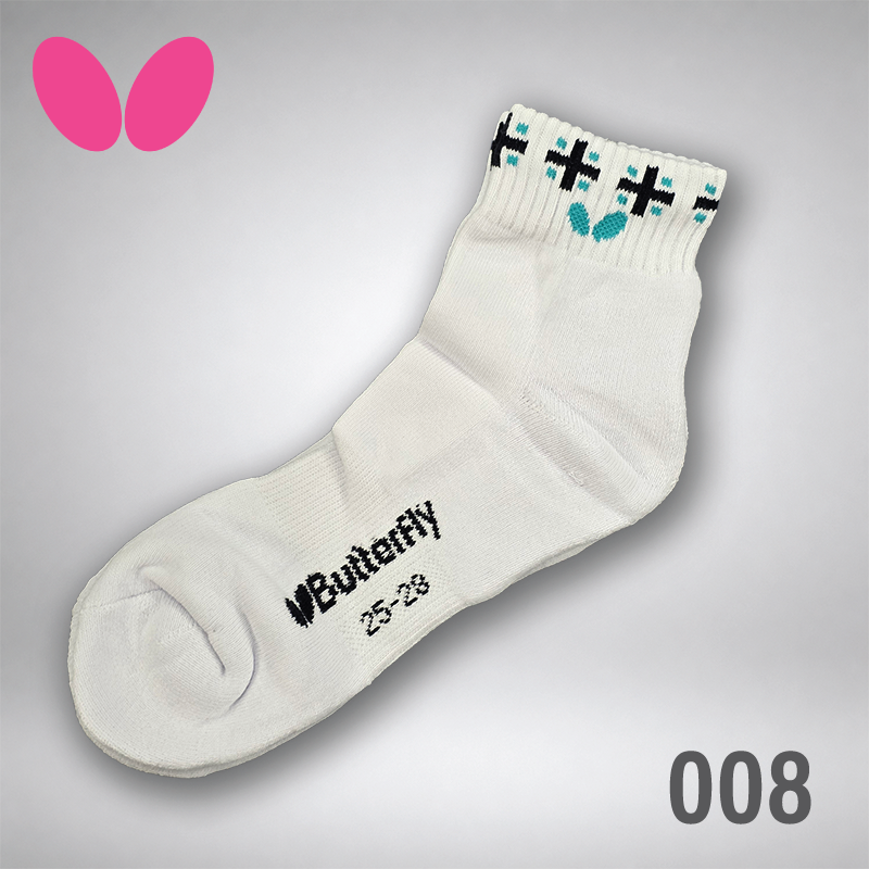 Buttery-Sock-008