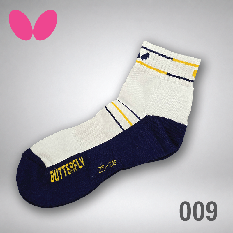 Buttery-Sock-009
