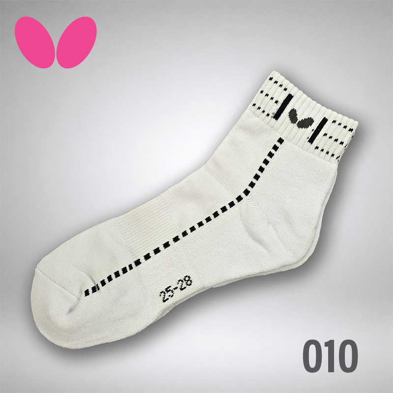 Buttery-Sock-010