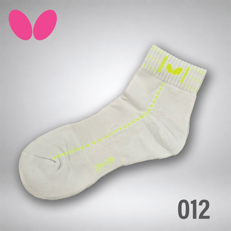 Buttery-Sock-012