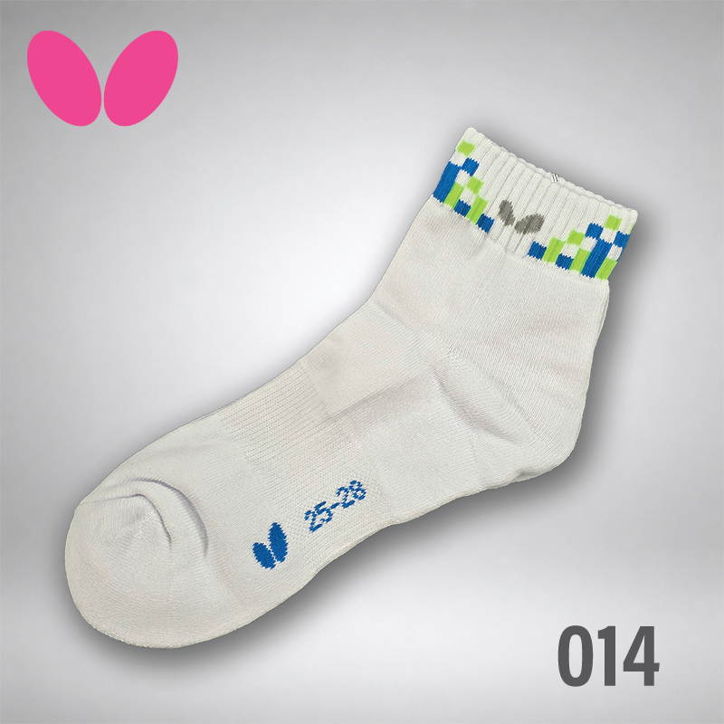 Buttery-Sock-014