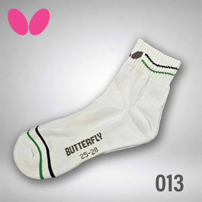 Buttery-Sock-013