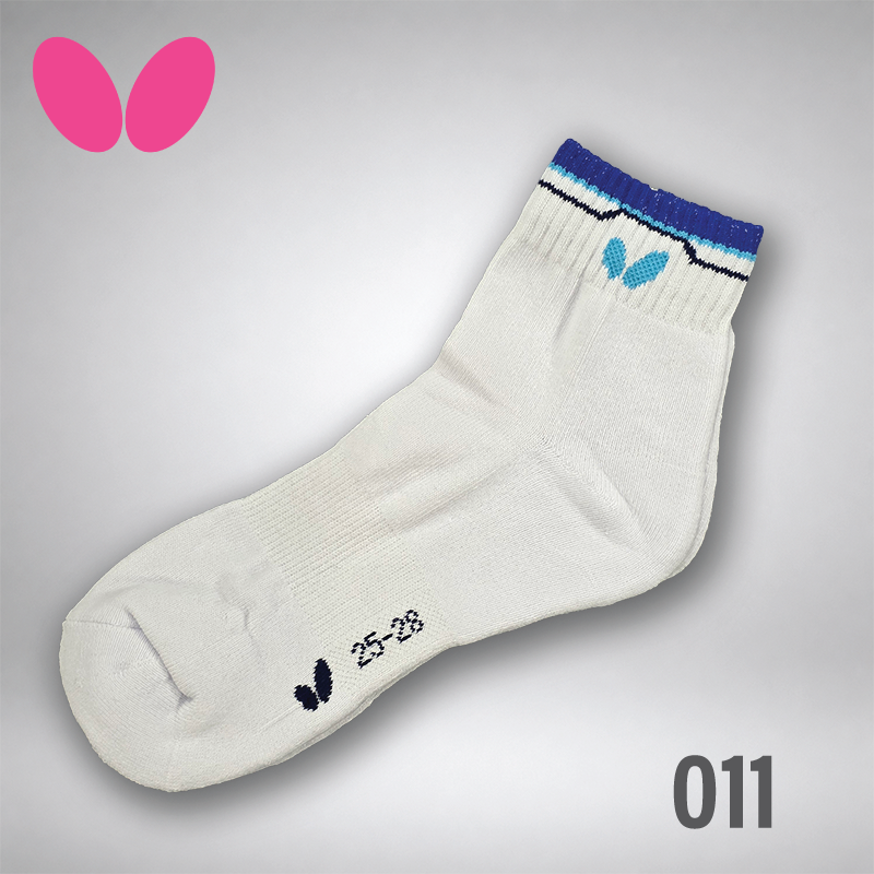 Buttery-Sock-011