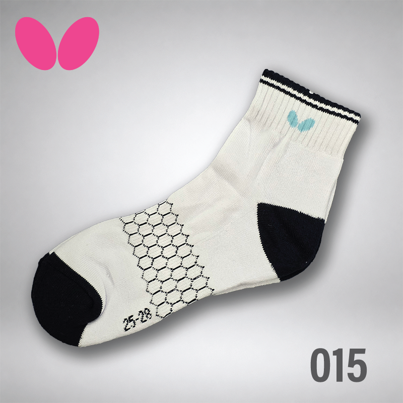 Buttery-Sock-015