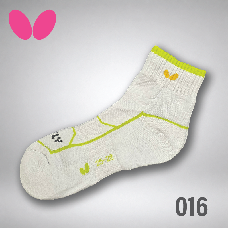 Buttery-Sock-016