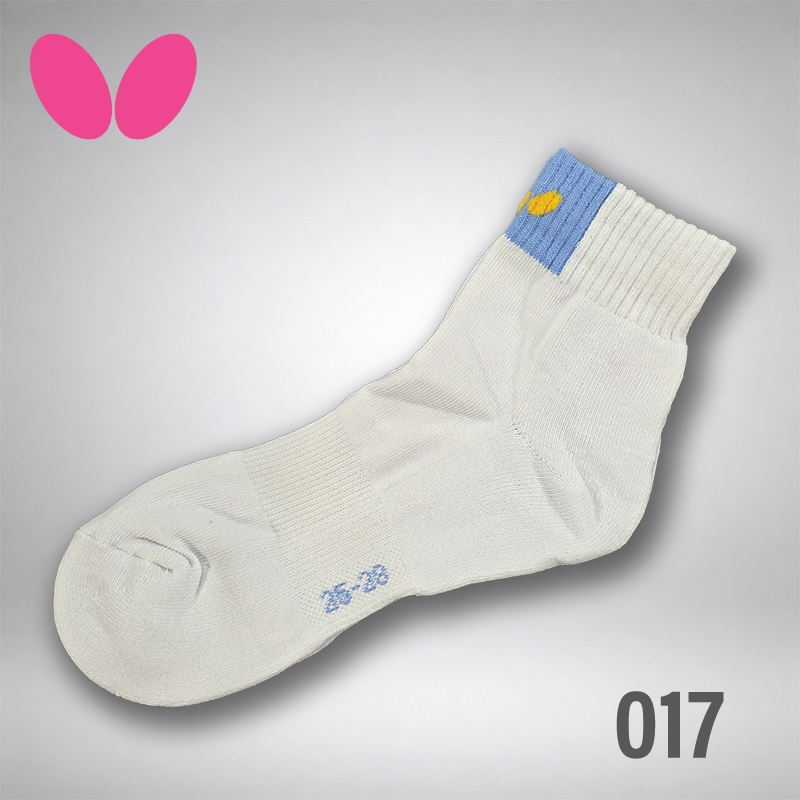 Buttery-Sock-017