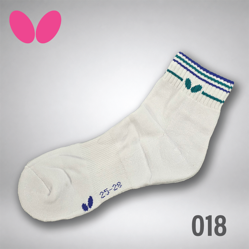 Buttery-Sock-018