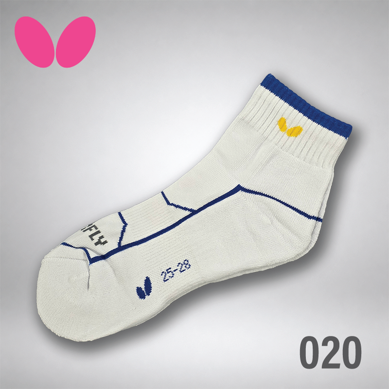 Buttery-Sock-020