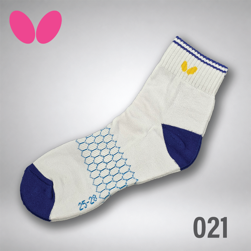 Buttery-Sock-021