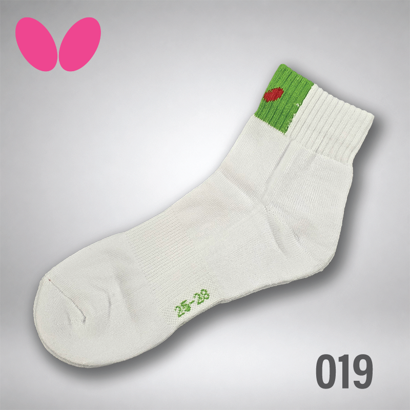 Buttery-Sock-019