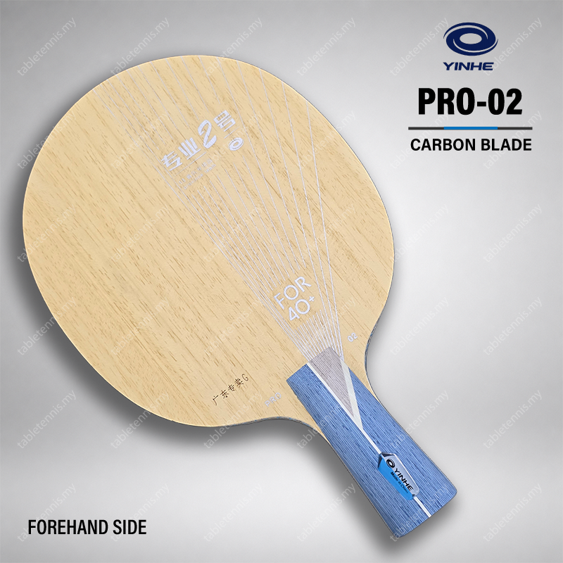 Yinhe-Pro-02-CS-P5