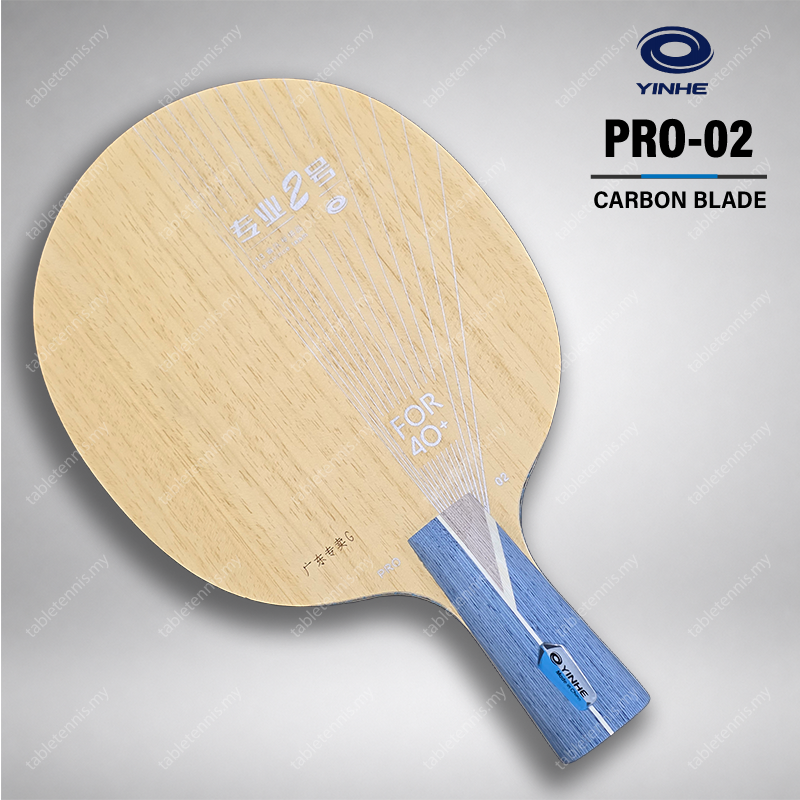 Yinhe-Pro-02-CS-P1