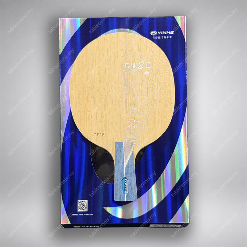 Yinhe-Pro-02-CS-P8