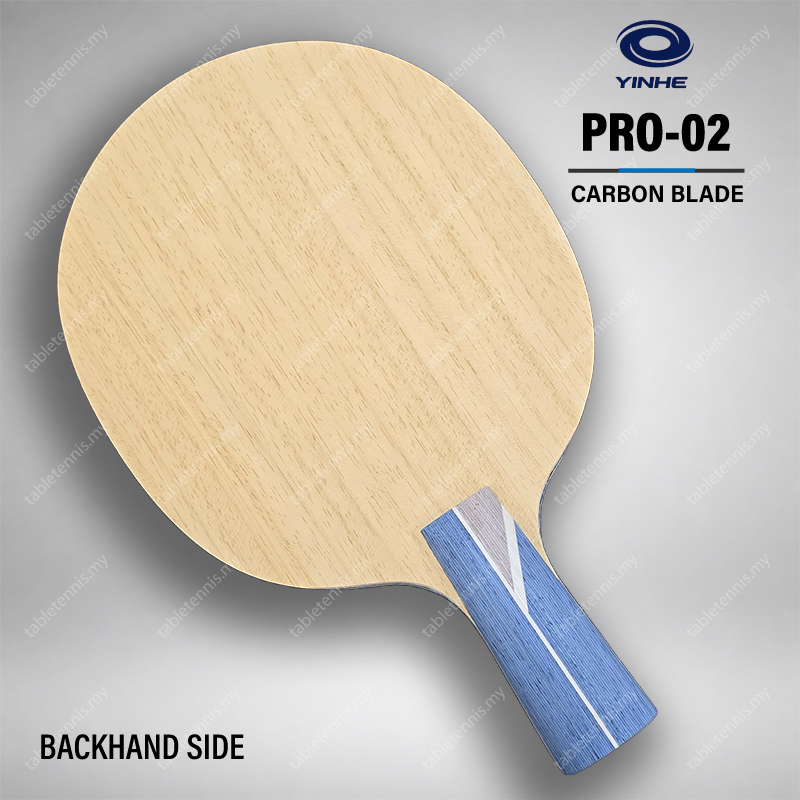 Yinhe-Pro-02-CS-P6