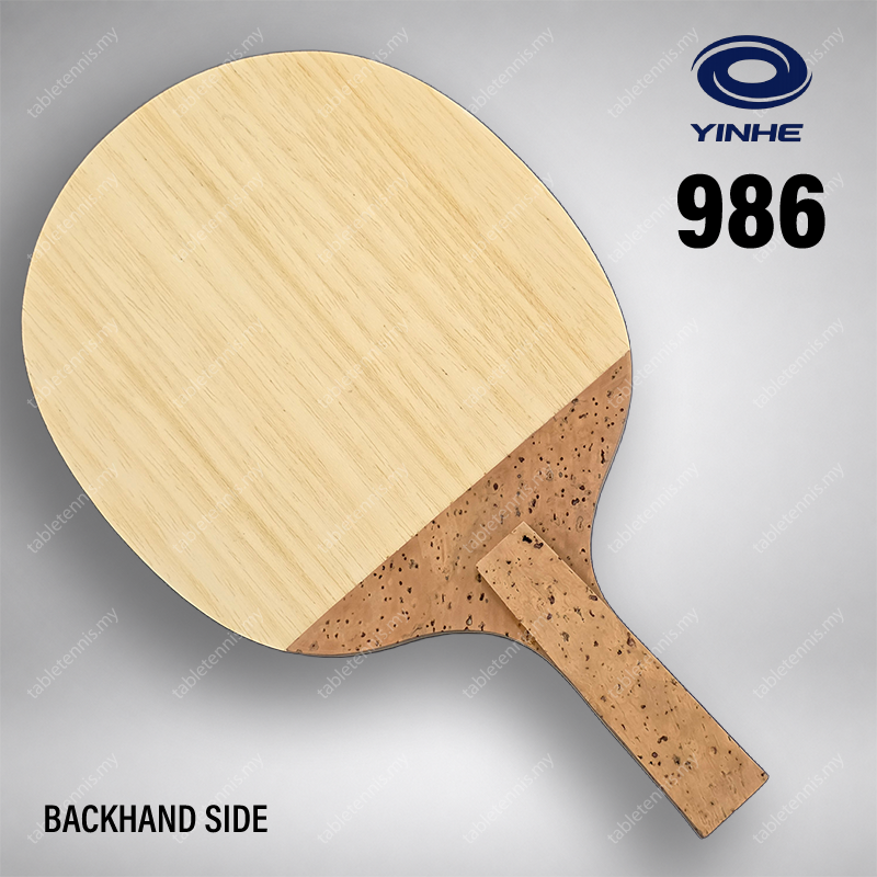 Yinhe-986-JS-B6