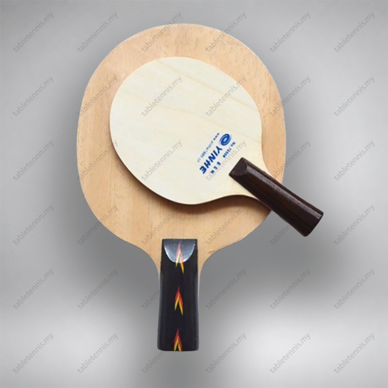 Yinhe-Mini-Blade-P4