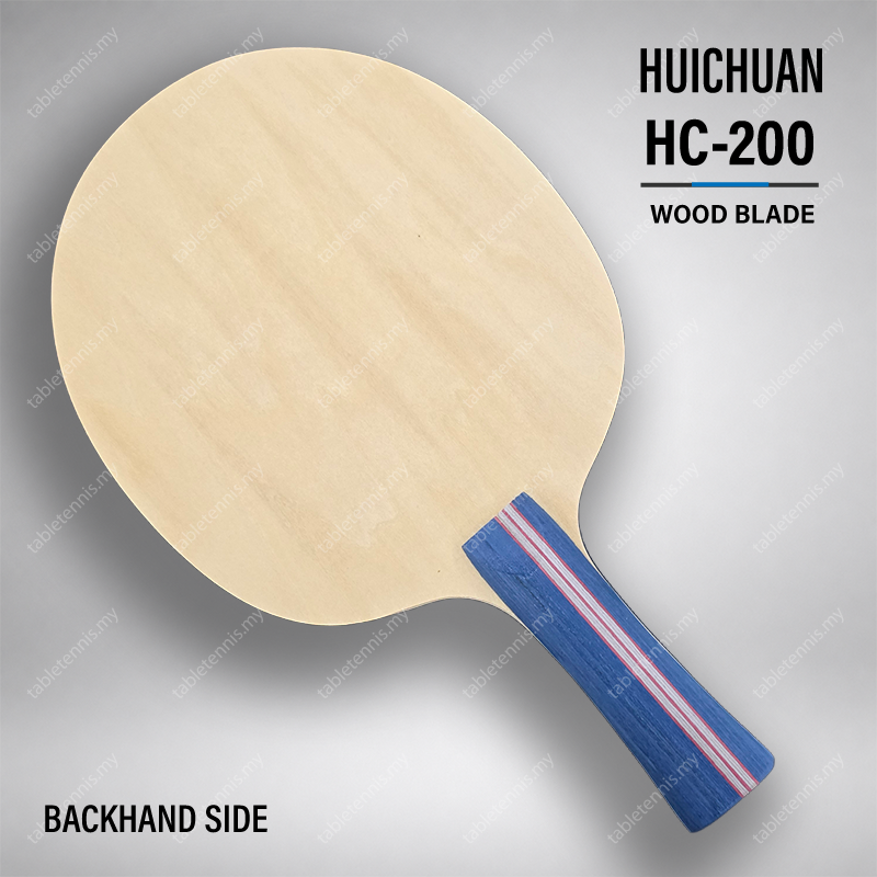 Haichuan-HC-200-P6