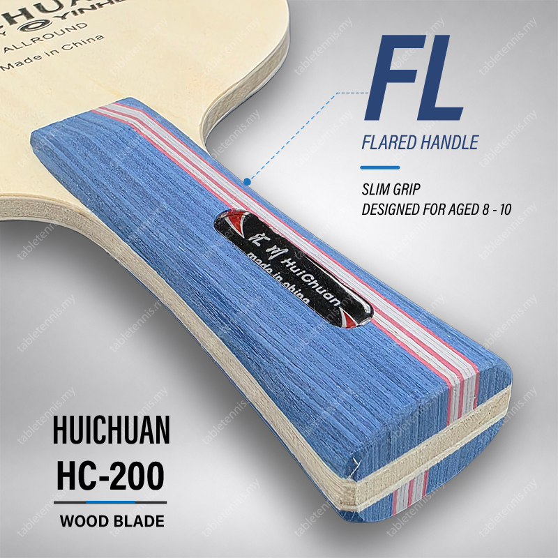 Haichuan-HC-200-P4