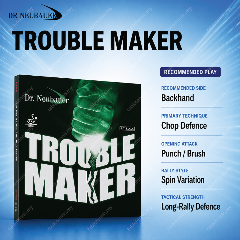 Trouble-Maker-P4
