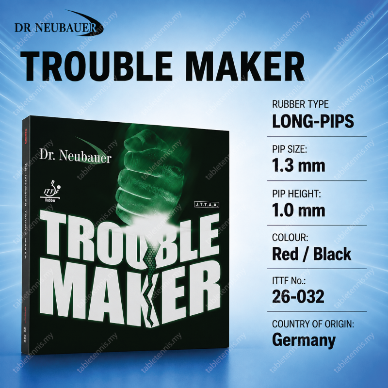 Trouble-Maker-P3