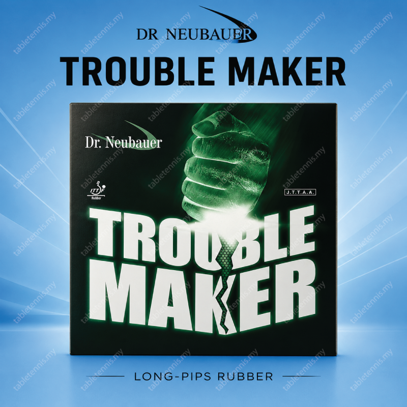 Trouble-Maker-P1