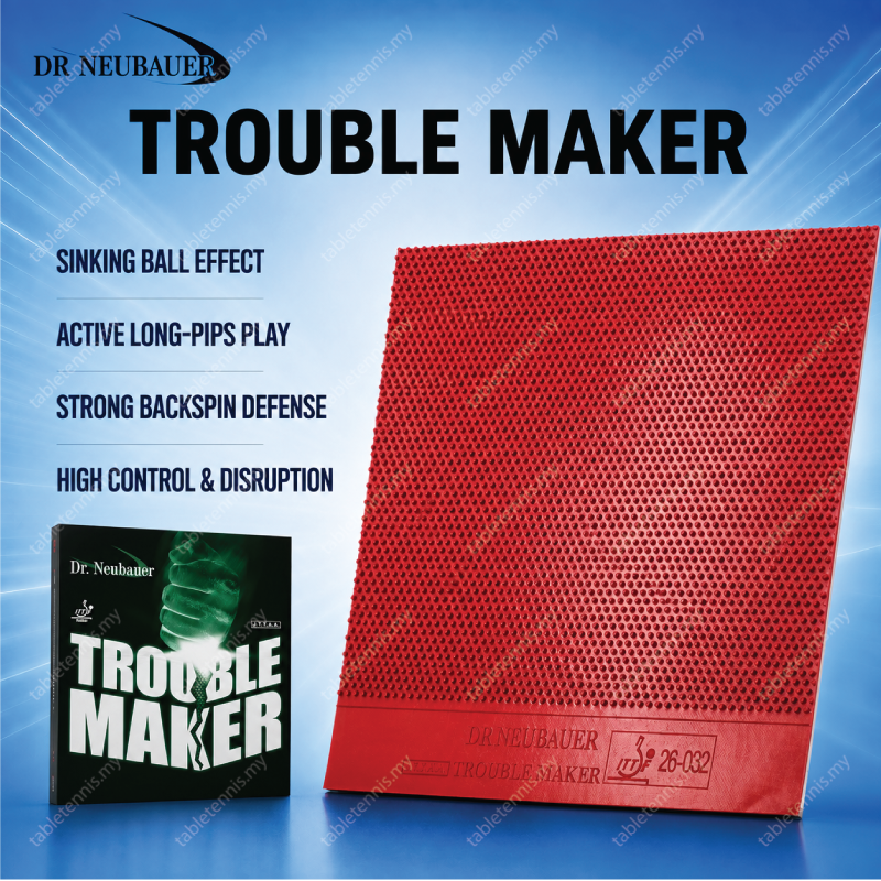 Trouble-Maker-P2