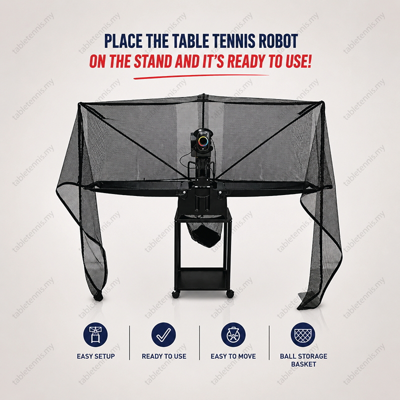 Robot-Stand-P2