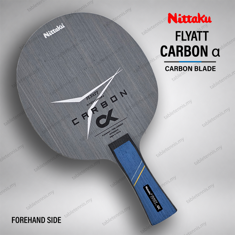 Nittaku-Flyatt-Carbon-a-FL-P5