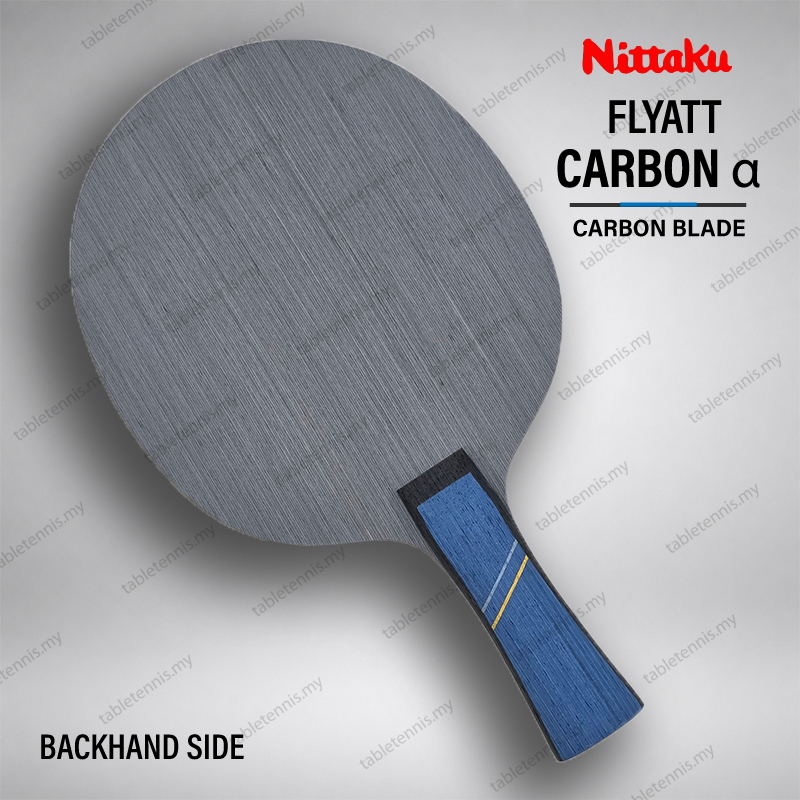 Nittaku-Flyatt-Carbon-a-FL-P6