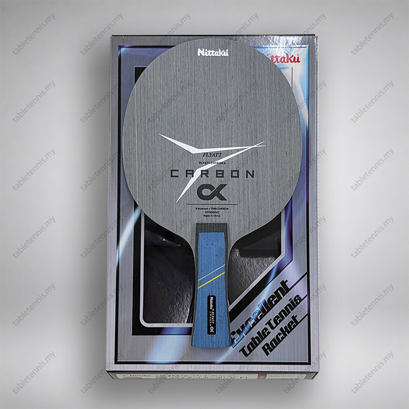 Nittaku-Flyatt-Carbon-a-FL-P8