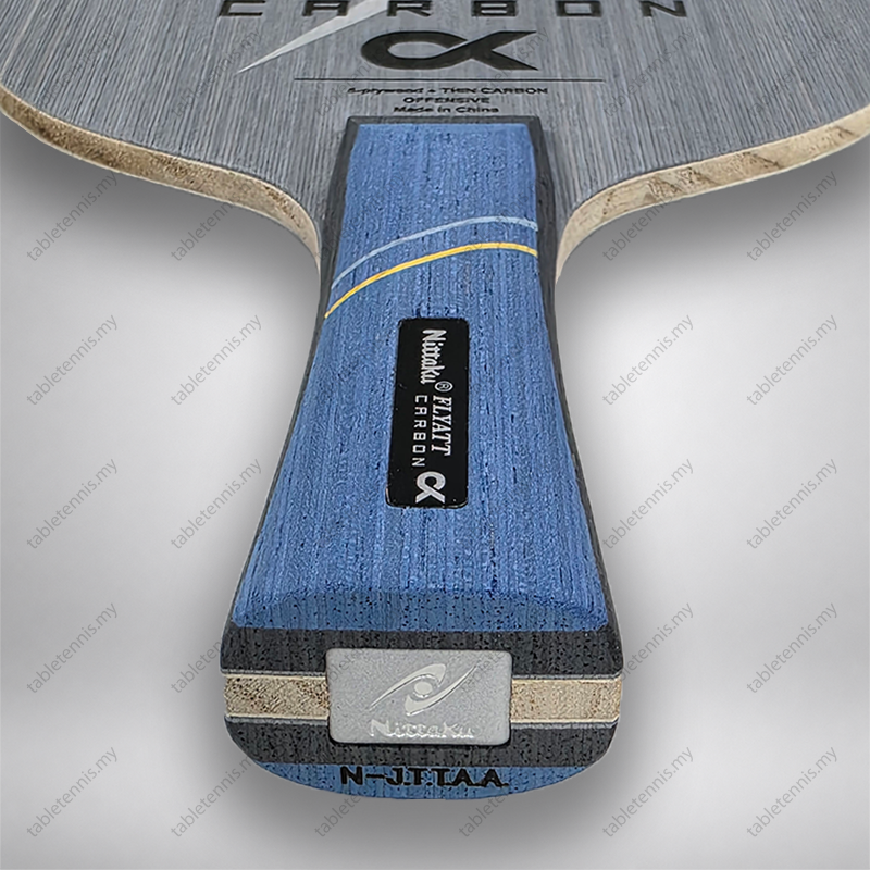 Nittaku-Flyatt-Carbon-a-FL-P7