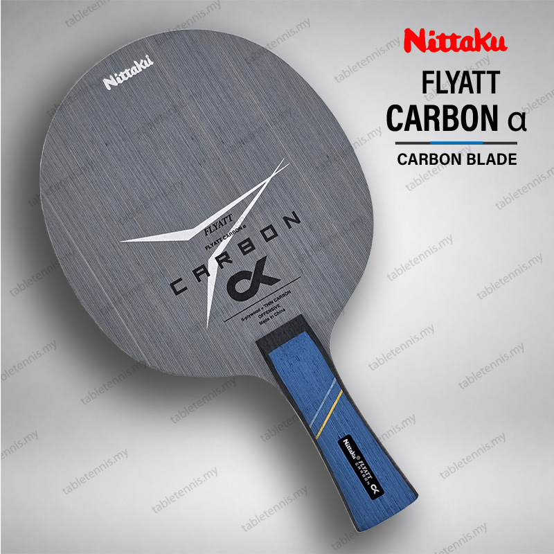Nittaku-Flyatt-Carbon-a-FL-P1