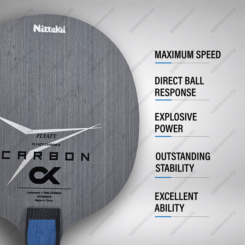 Nittaku-Flyatt-Carbon-a-FL-P2