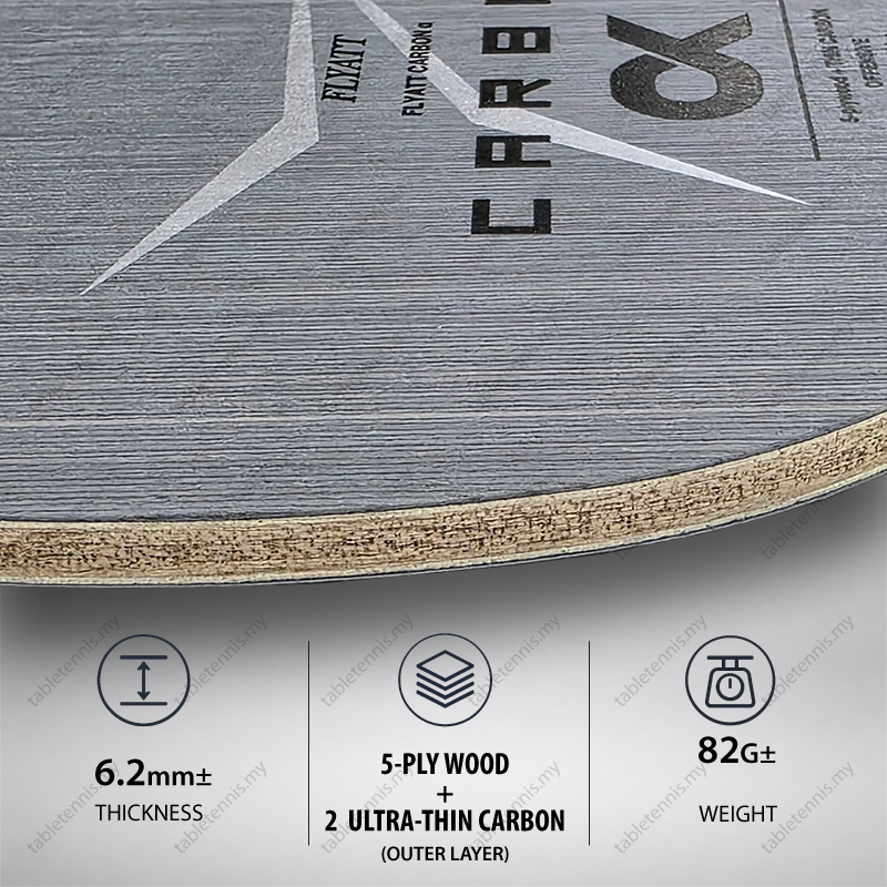 Nittaku-Flyatt-Carbon-a-FL-P3
