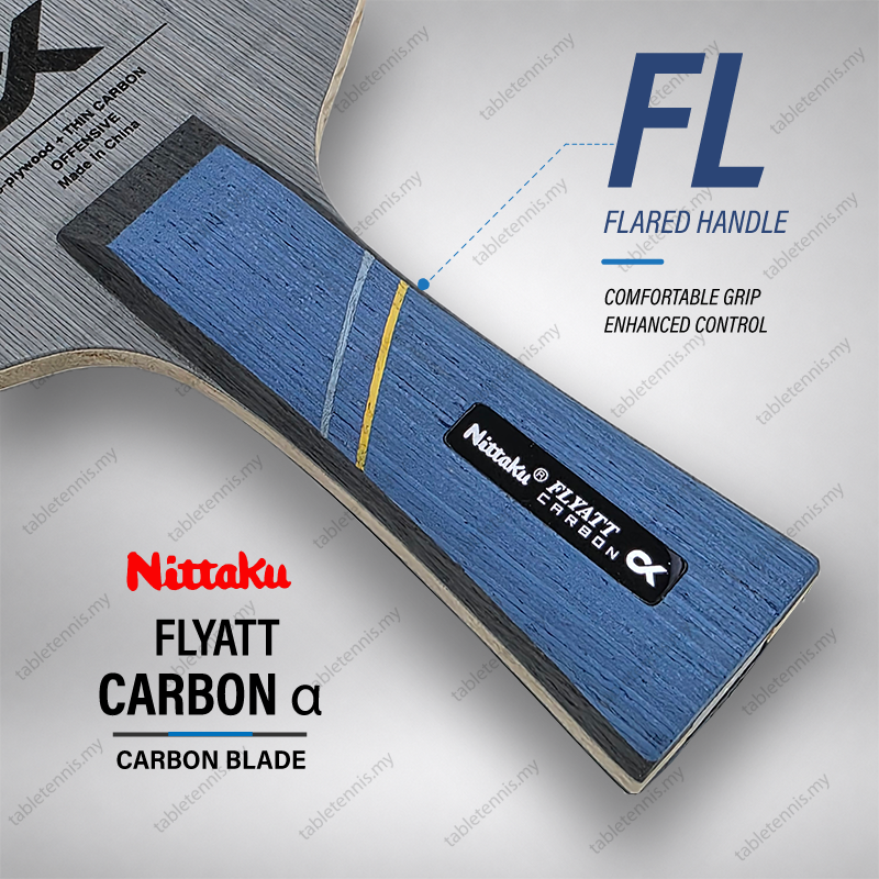 Nittaku-Flyatt-Carbon-a-FL-P4
