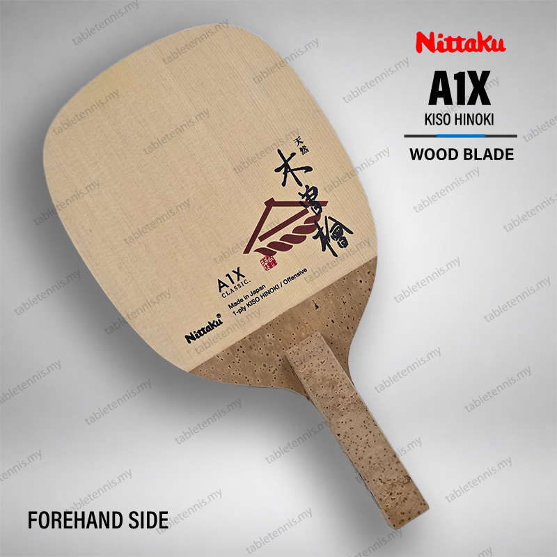 Nittaku-A1X-P5