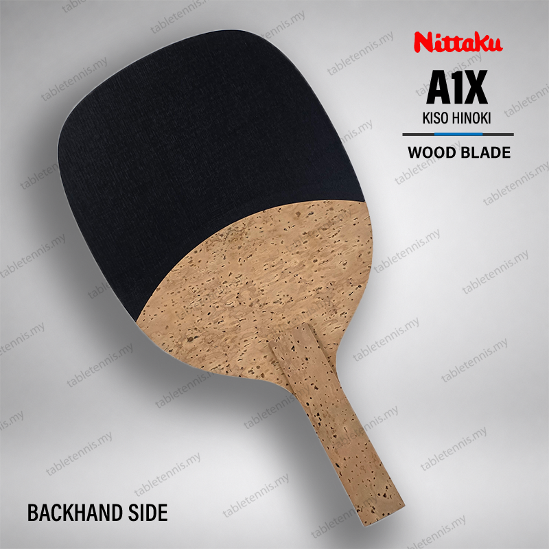 Nittaku-A1X-P6